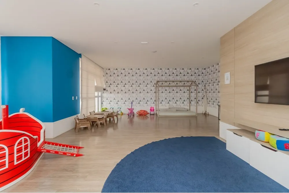VMA 1700 Apto 601721013-171 - REMAX Front Exclusividades