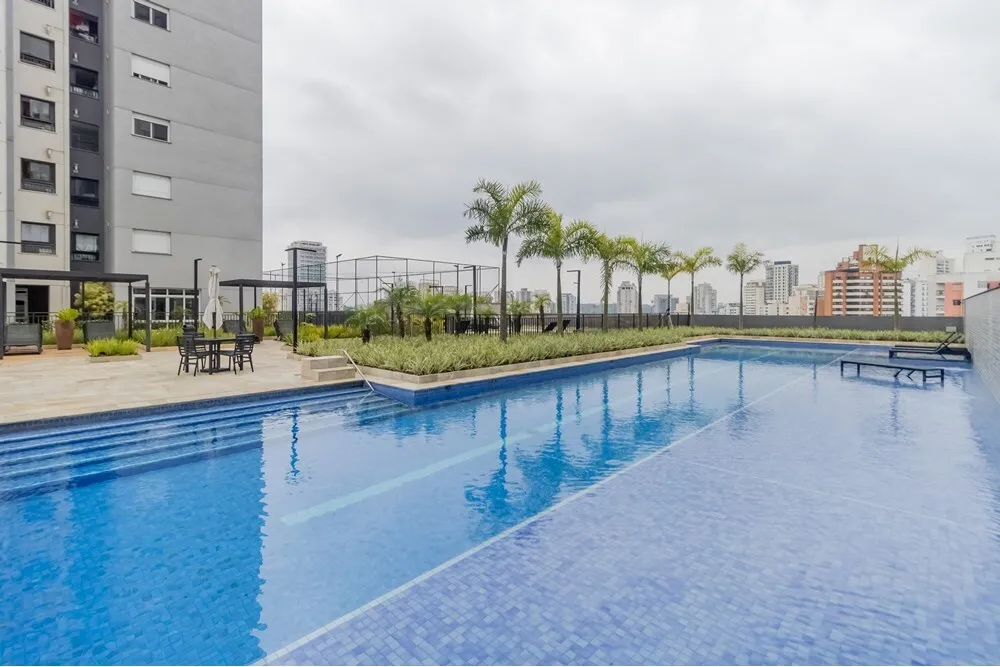 VMA 1700 Apto 601721013-171 - REMAX Front Exclusividades