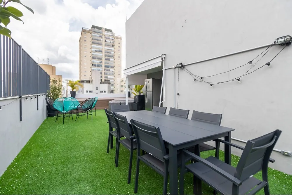 VODAP 110 Apto 601721013-164 - REMAX Front Exclusividades