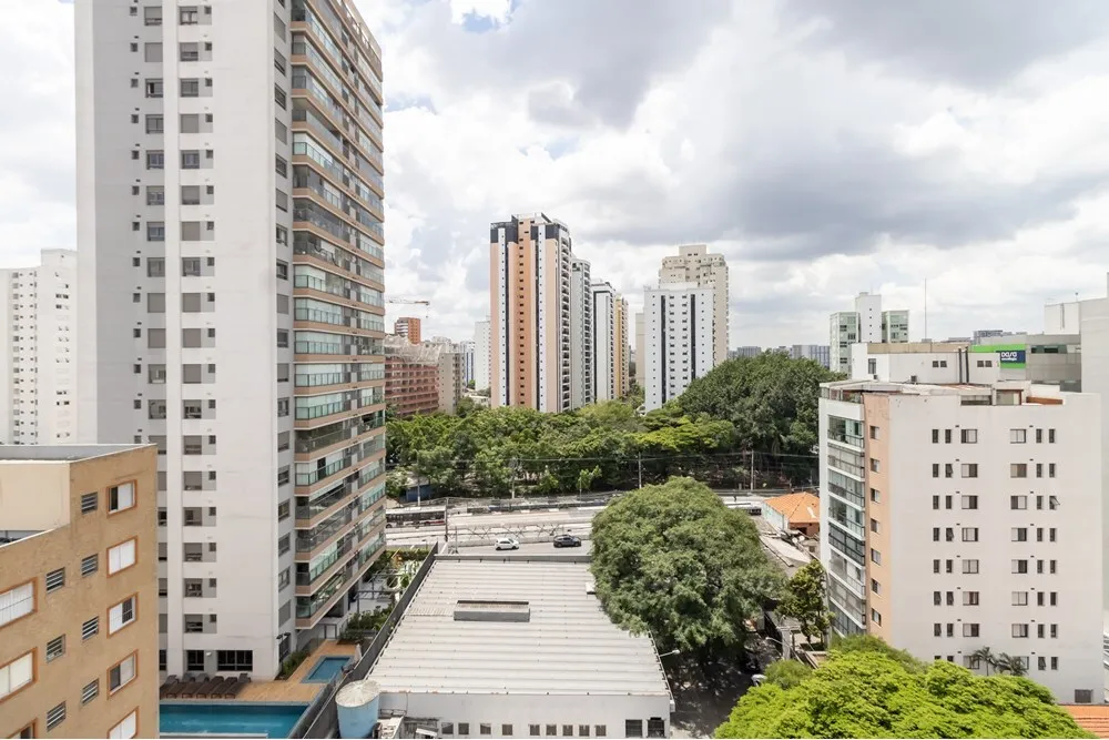 VODAP 110 Apto 601721013-164 - REMAX Front Exclusividades