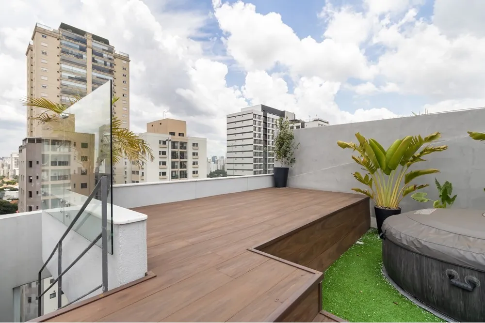 VODAP 110 Apto 601721013-164 - REMAX Front Exclusividades