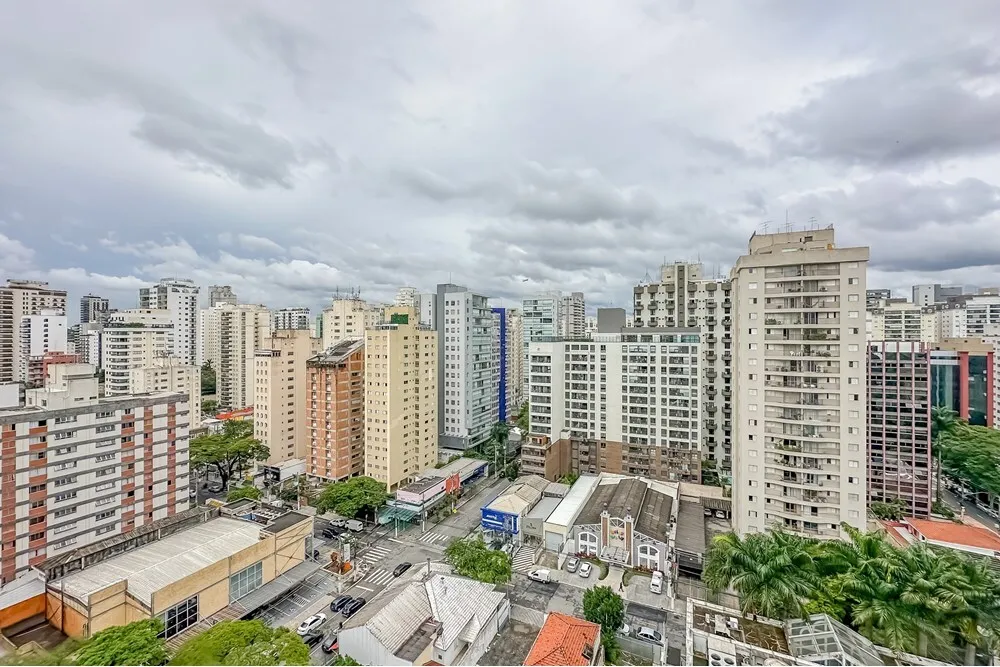 IA 294 Apto 601721013-178 - REMAX Front Exclusividades