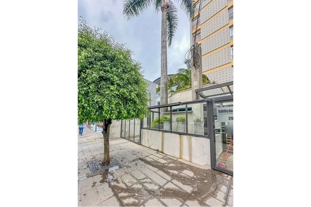 IA 294 Apto 601721013-178 - REMAX Front Exclusividades