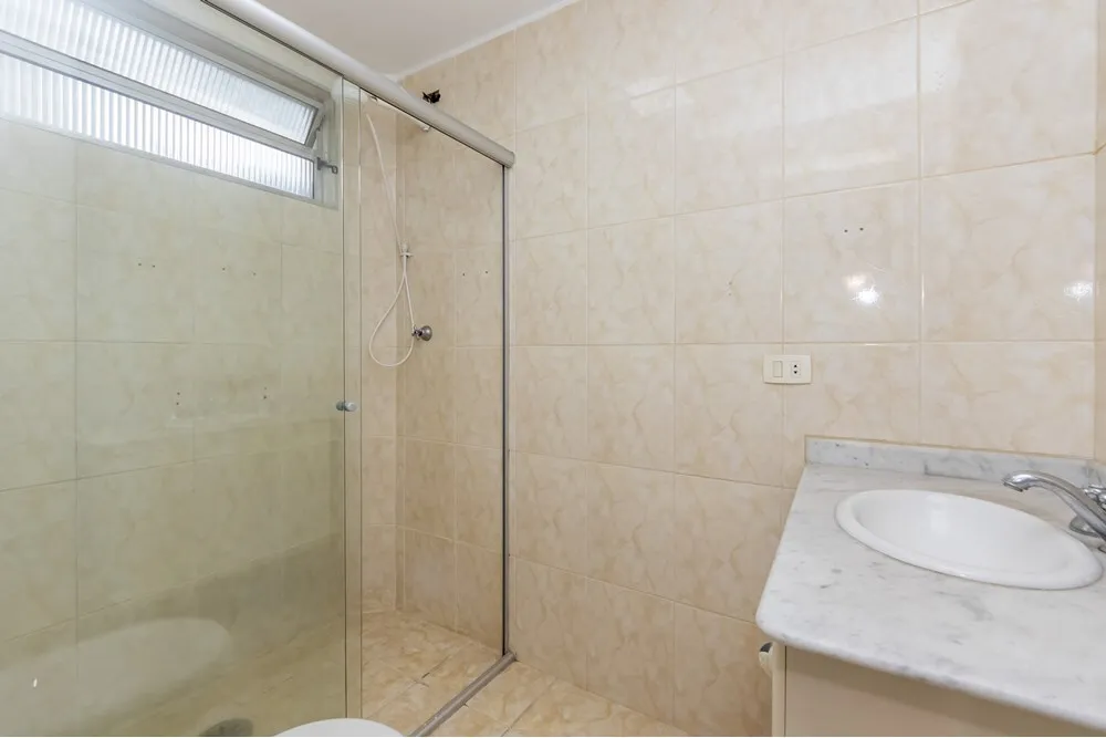 IA 294 Apto 601721013-178 - REMAX Front Exclusividades