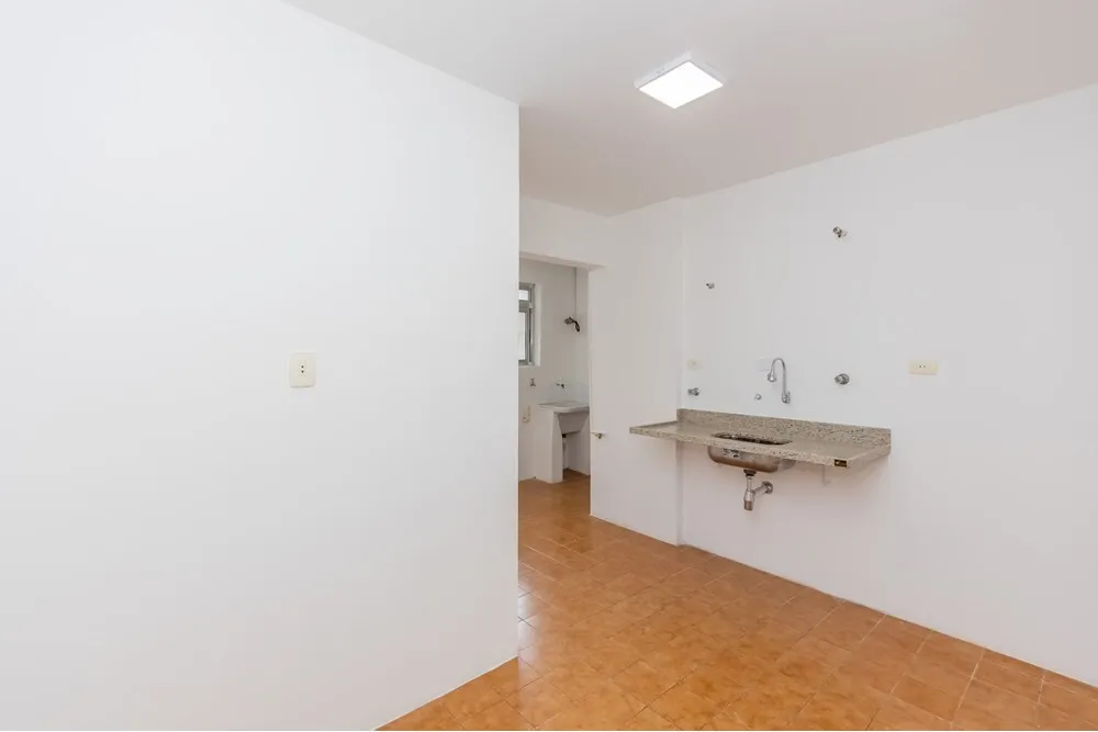 IA 294 Apto 601721013-178 - REMAX Front Exclusividades