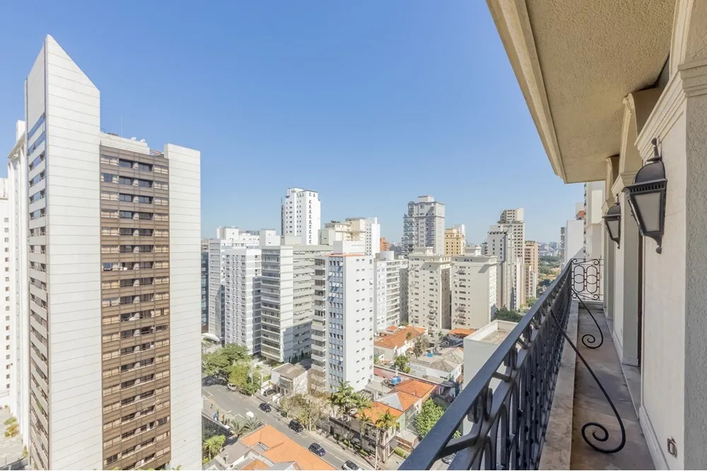 JPC 1232 Apto 601721013-104 - REMAX Front Exclusividades