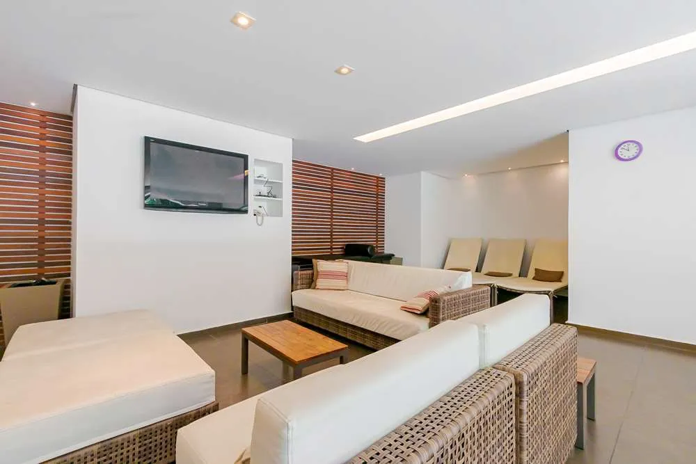 HT 871 Apto 601081056-7 - REMAX Lepex Exclusividades