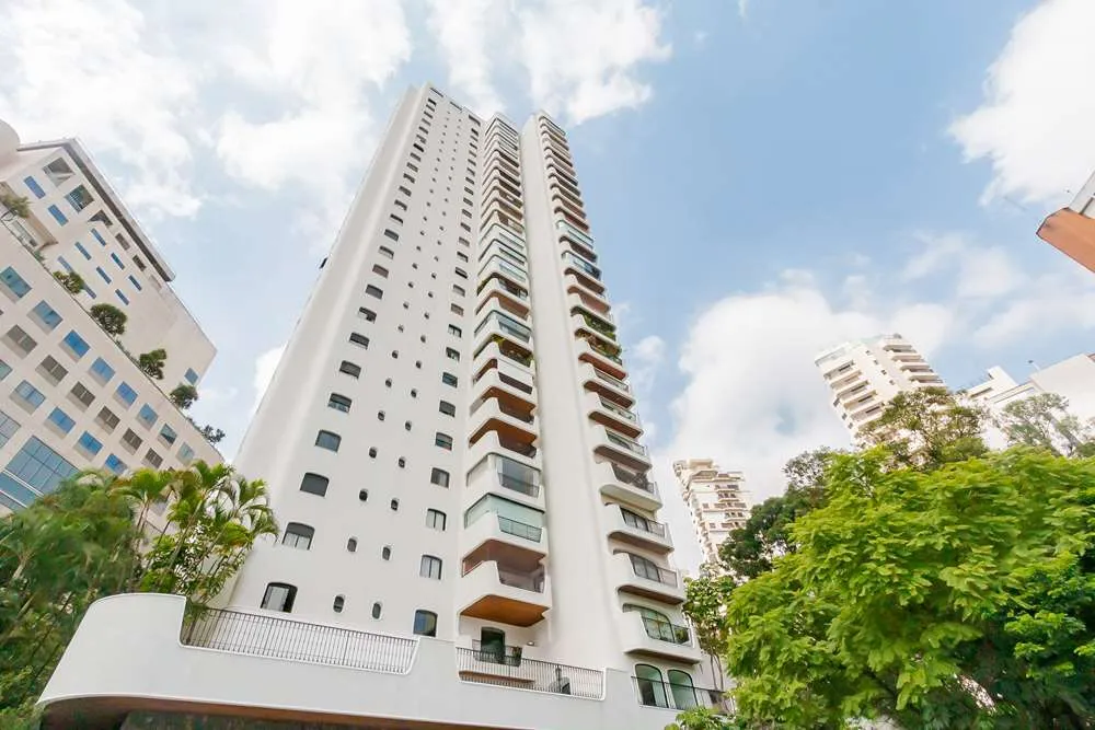 HT 871 Apto 601081056-7 - REMAX Lepex Exclusividades