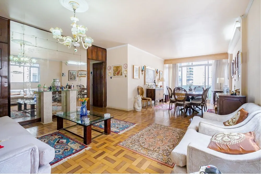 HDGDS 420 Apto 601081056-25 - REMAX Lepex Exclusividades