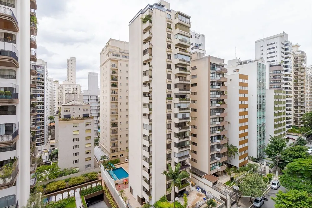 HDGDS 420 Apto 601081056-25 - REMAX Lepex Exclusividades