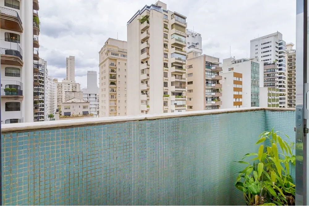 HDGDS 420 Apto 601081056-25 - REMAX Lepex Exclusividades