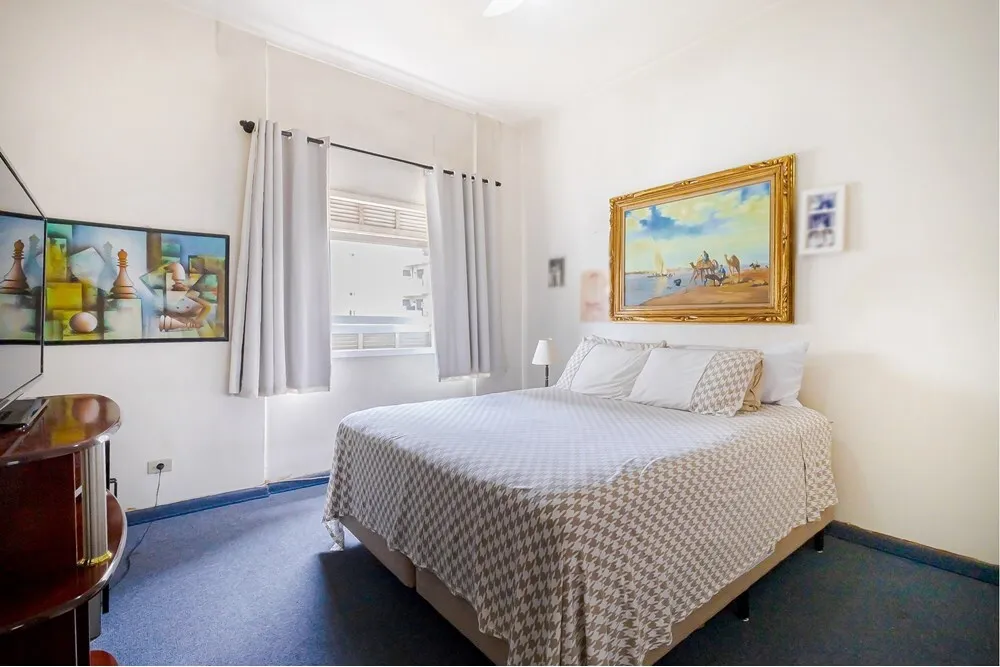HDGDS 420 Apto 601081056-25 - REMAX Lepex Exclusividades