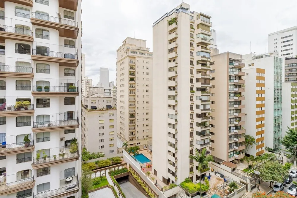 HDGDS 420 Apto 601081056-25 - REMAX Lepex Exclusividades