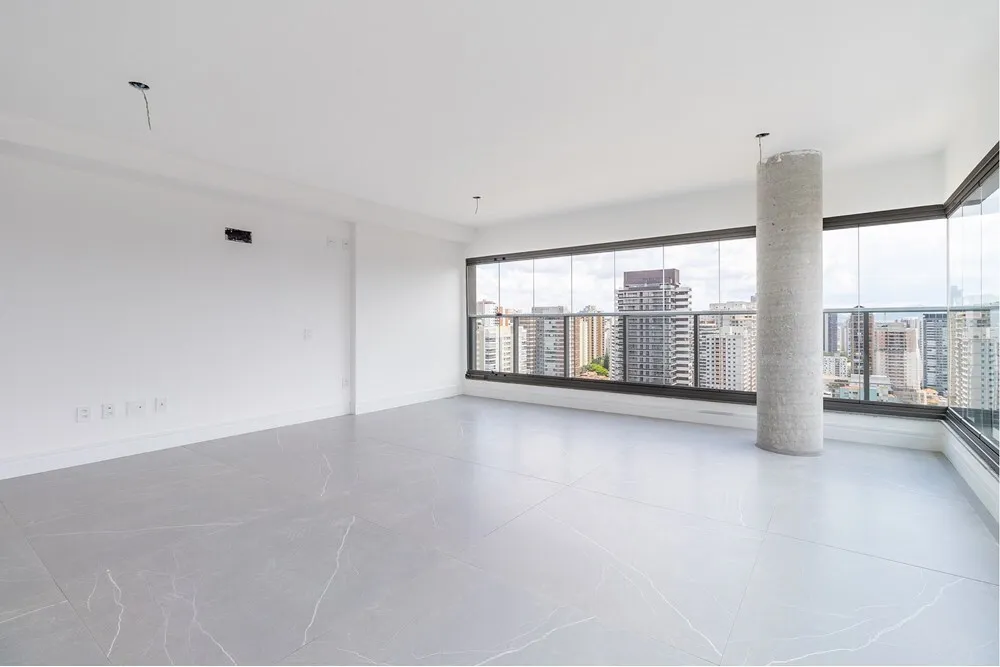 PM 327 Apto 601081056-26 - REMAX Lepex Exclusividades