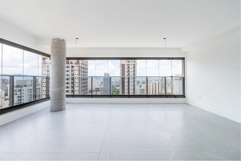 PM 327 Apto 601081056-26 - REMAX Lepex Exclusividades