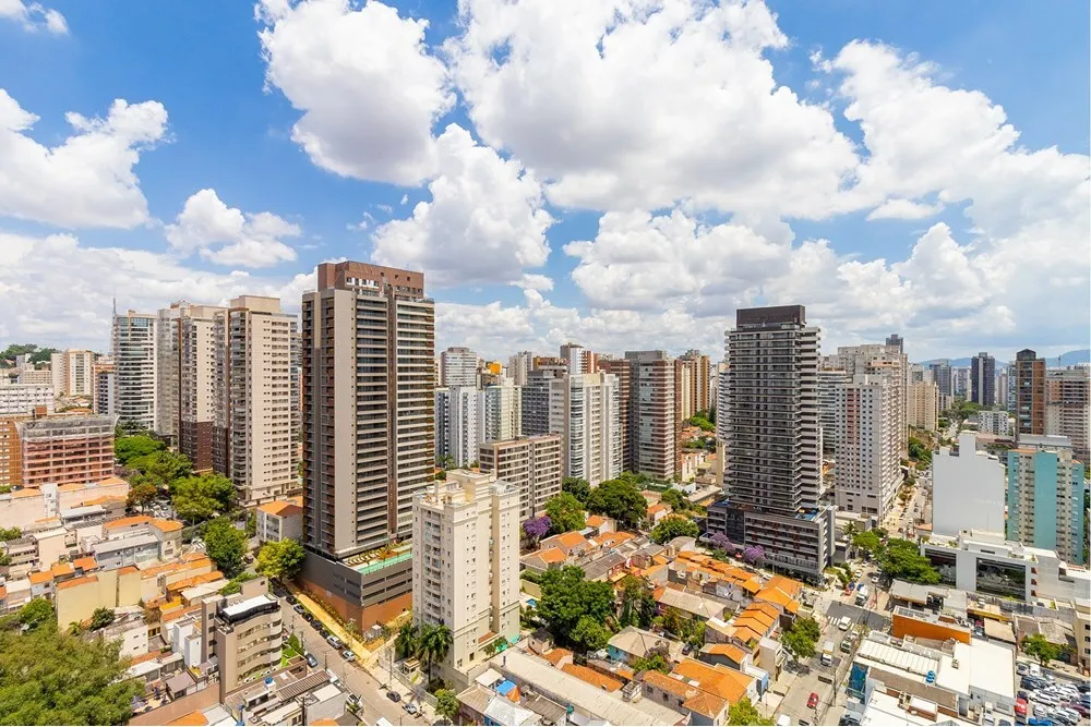 PM 327 Apto 601081056-26 - REMAX Lepex Exclusividades