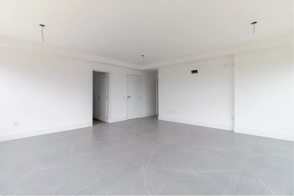 PM 327 Apto 601081056-26 - REMAX Lepex Exclusividades