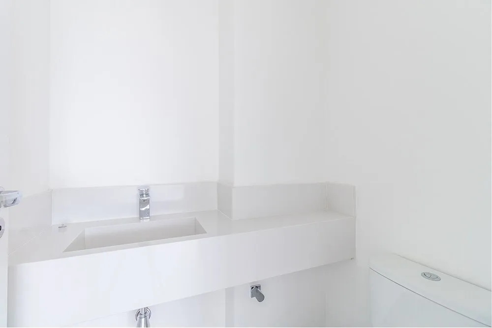 PM 327 Apto 601081056-26 - REMAX Lepex Exclusividades