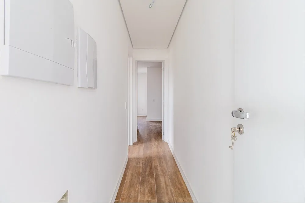 PM 327 Apto 601081056-26 - REMAX Lepex Exclusividades