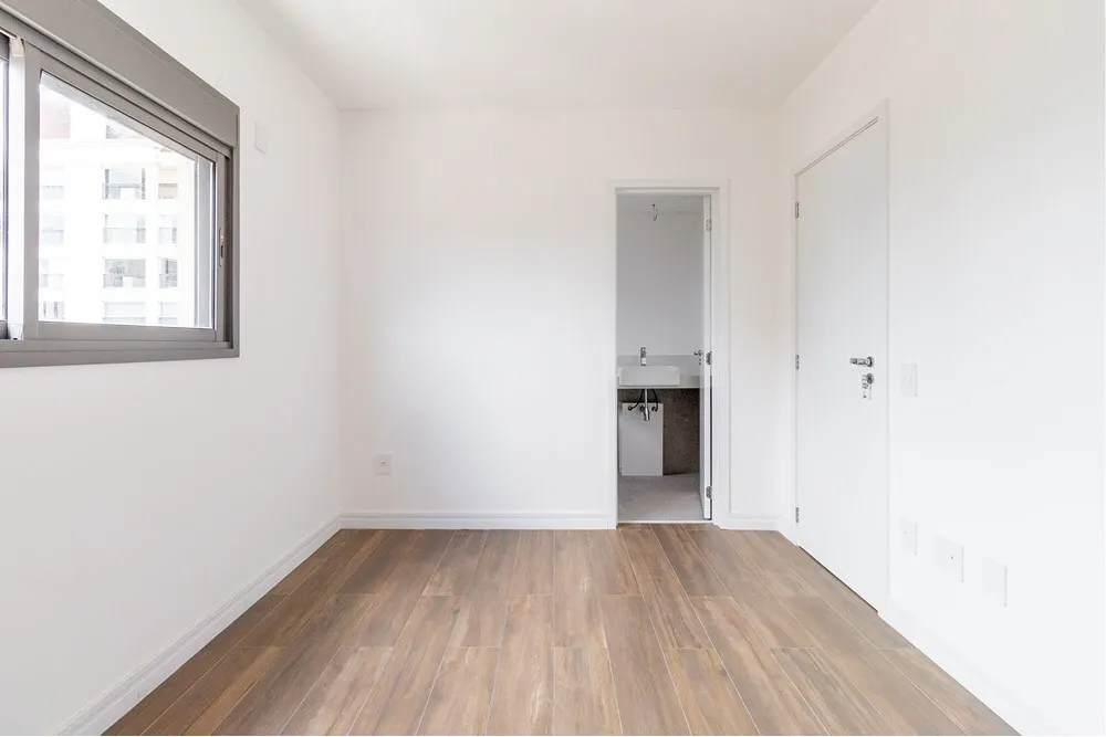 PM 327 Apto 601081056-26 - REMAX Lepex Exclusividades