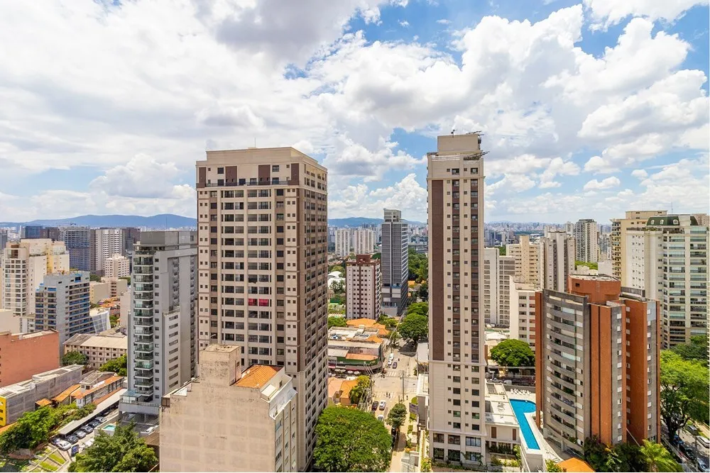 PM 327 Apto 601081056-26 - REMAX Lepex Exclusividades