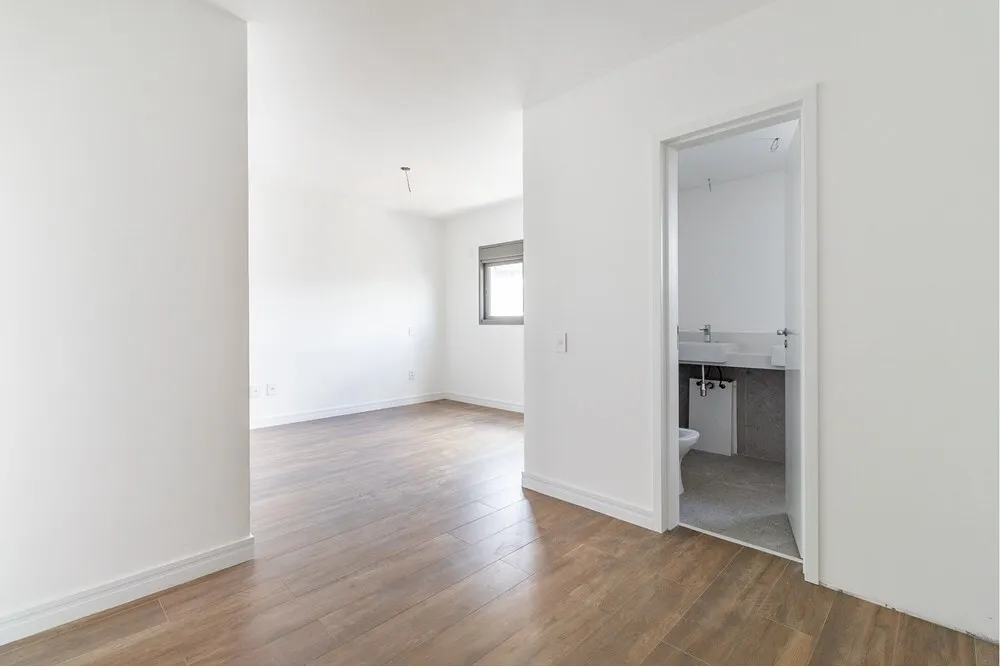 PM 327 Apto 601081056-26 - REMAX Lepex Exclusividades