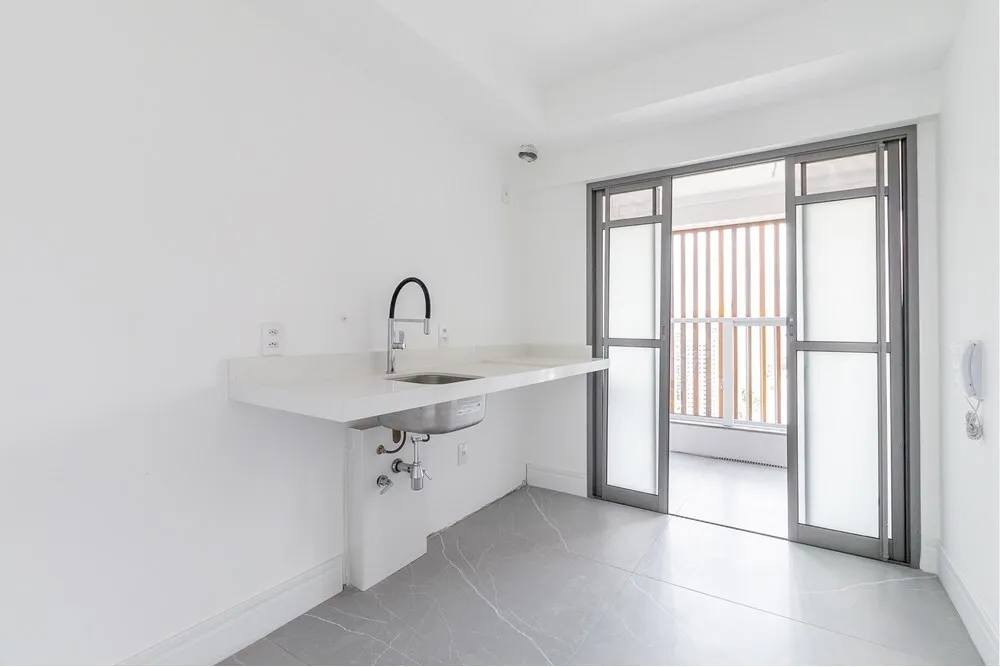 PM 327 Apto 601081056-26 - REMAX Lepex Exclusividades