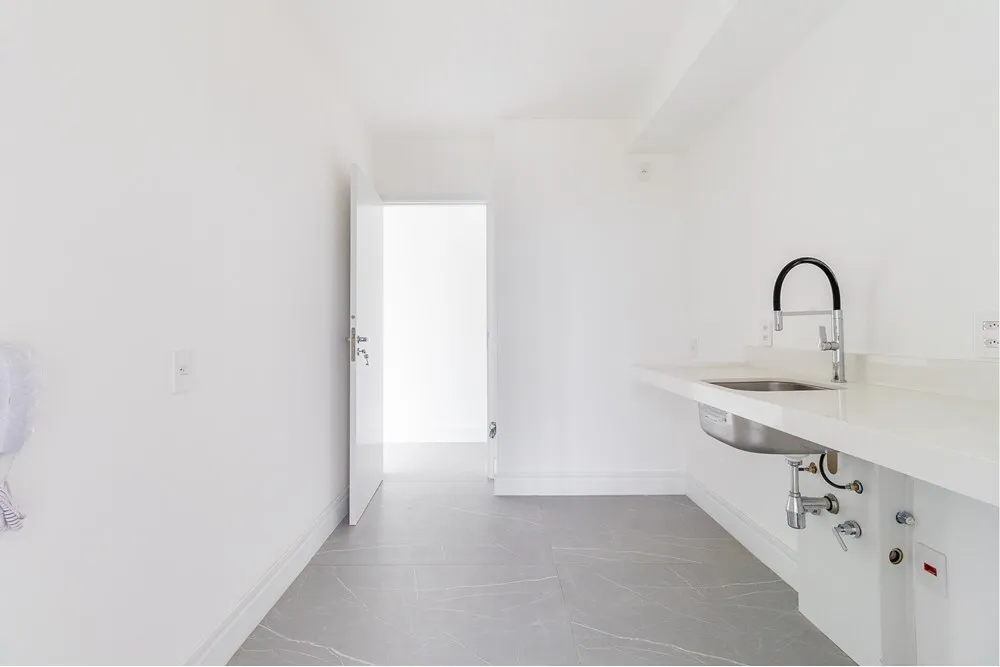 PM 327 Apto 601081056-26 - REMAX Lepex Exclusividades