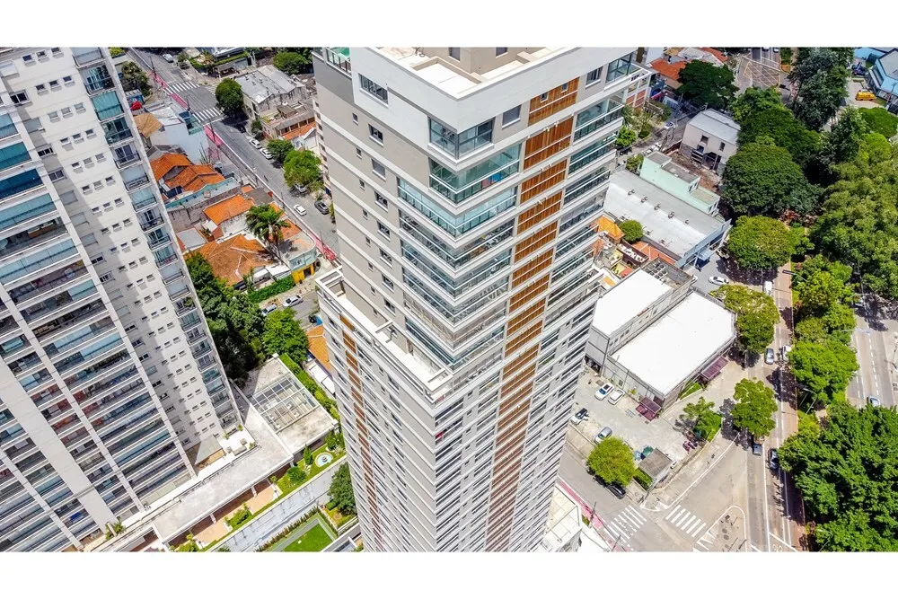 PM 327 Apto 601081056-26 - REMAX Lepex Exclusividades