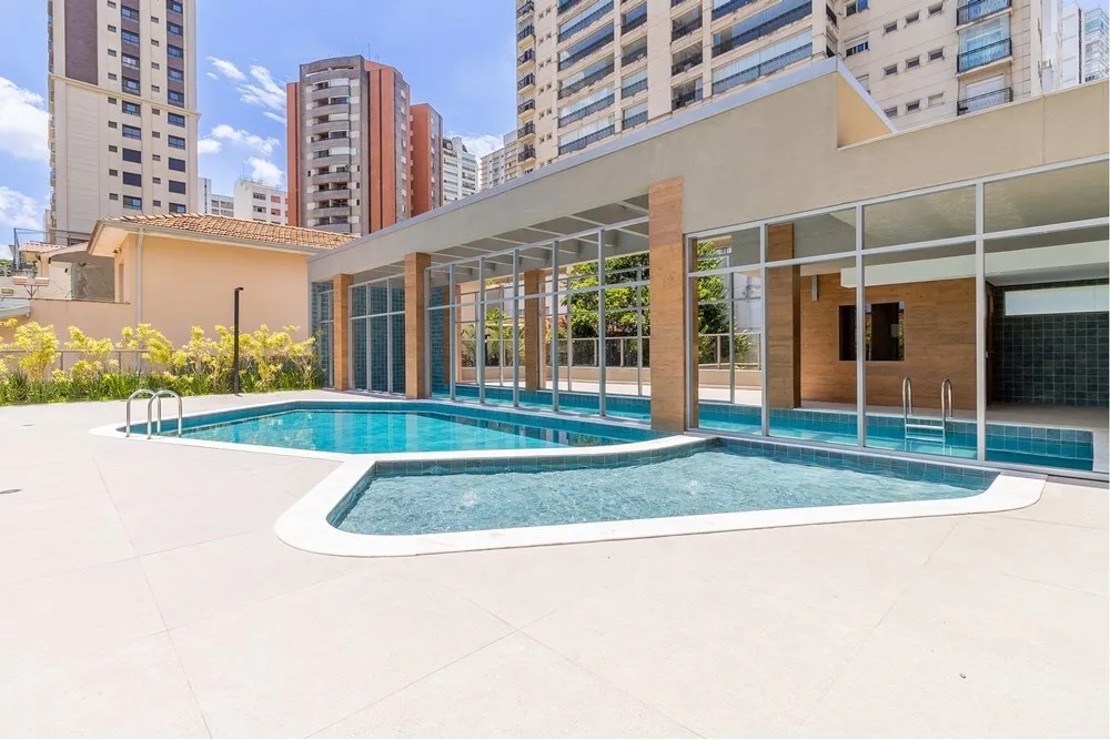 PM 327 Apto 601081056-26 - REMAX Lepex Exclusividades