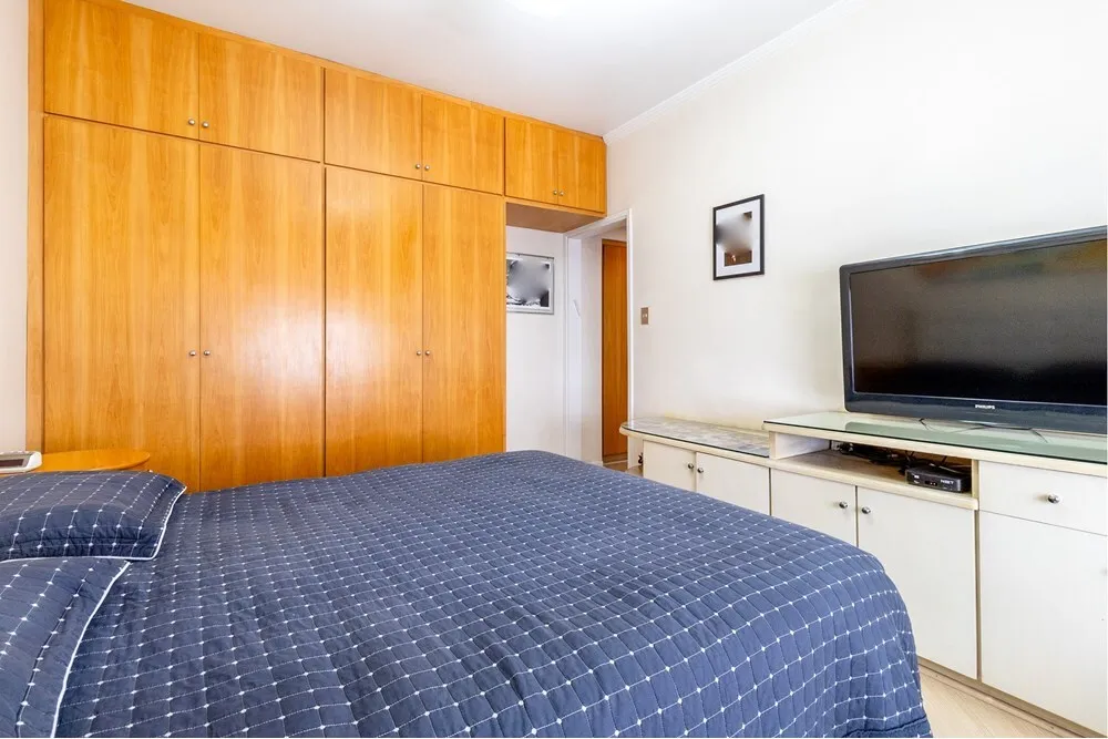 HBDI 544 Apto 601081056-23 - REMAX Lepex Exclusividades