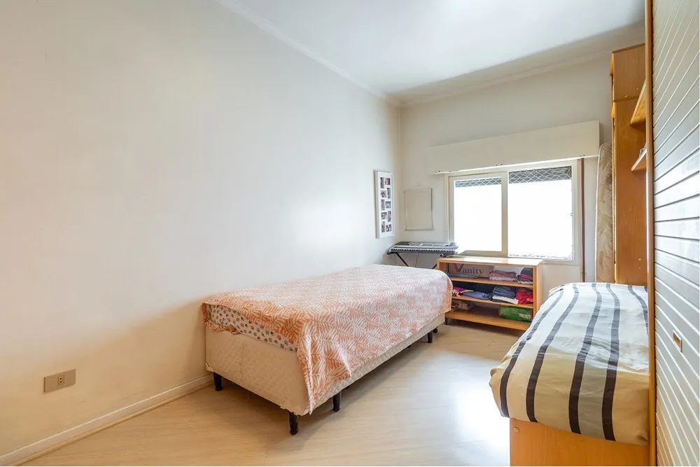 HBDI 544 Apto 601081056-23 - REMAX Lepex Exclusividades