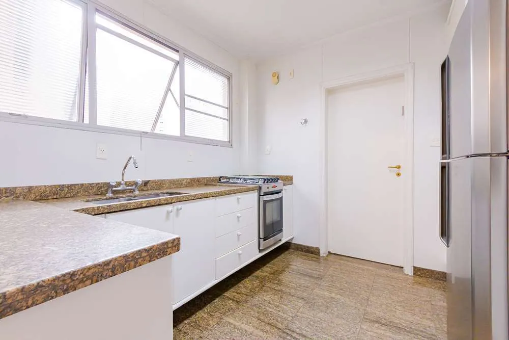 HDBM 432 Apto 601081056-9 - REMAX Lepex Exclusividades