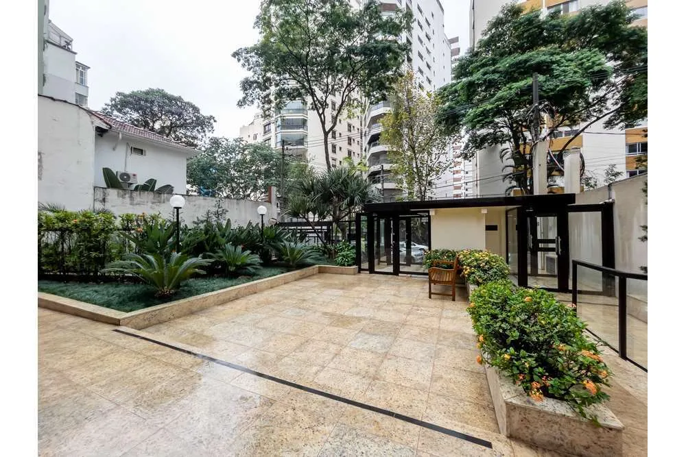 HDBM 432 Apto 601081056-9 - REMAX Lepex Exclusividades
