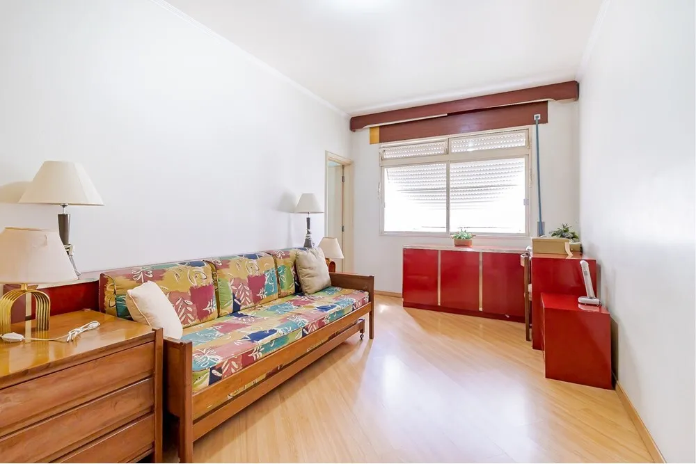 HDGDS 600 Apto 601081056-24 - REMAX Lepex Exclusividades