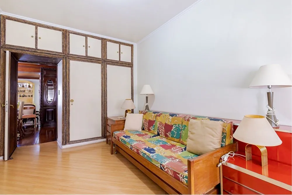 HDGDS 600 Apto 601081056-24 - REMAX Lepex Exclusividades