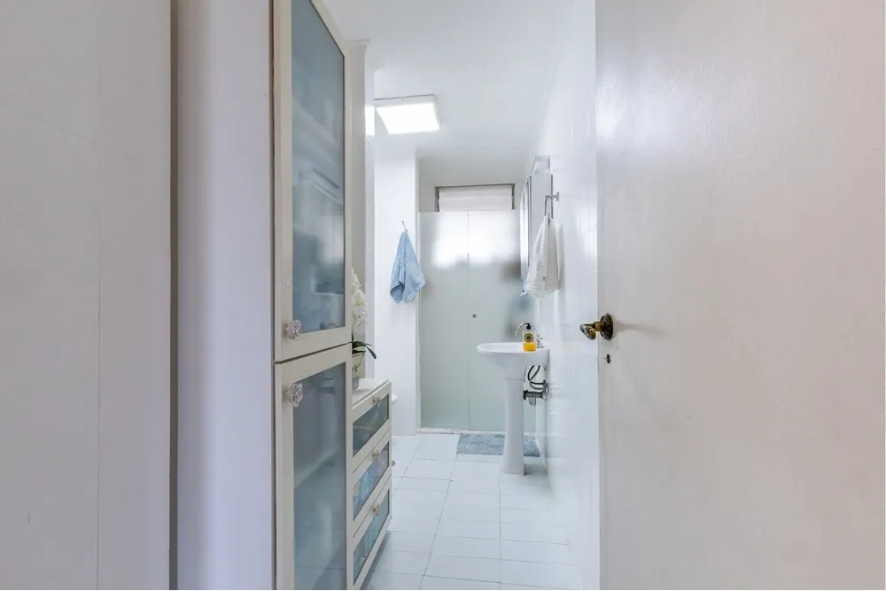 HB 399 Apto 601081056-18 - REMAX Lepex Exclusividades