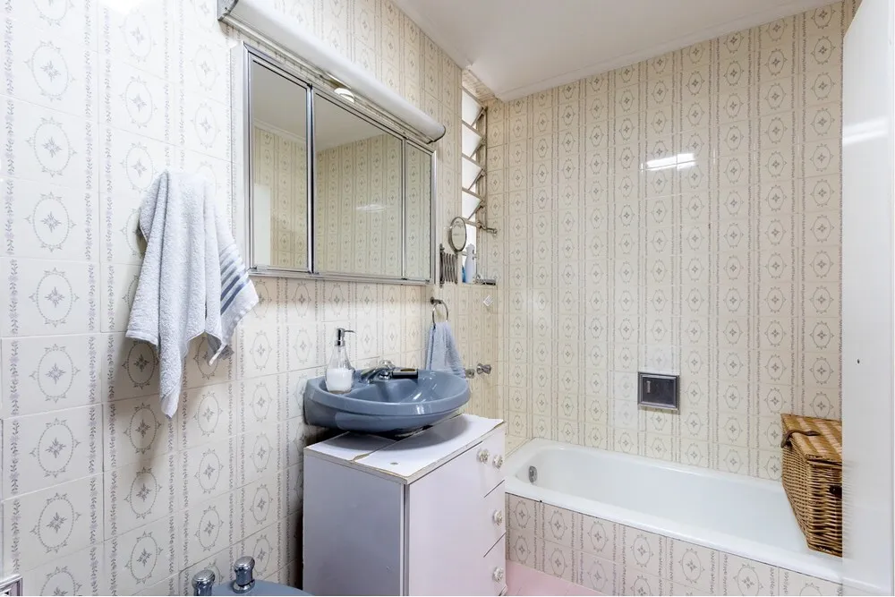 HB 399 Apto 601081056-18 - REMAX Lepex Exclusividades