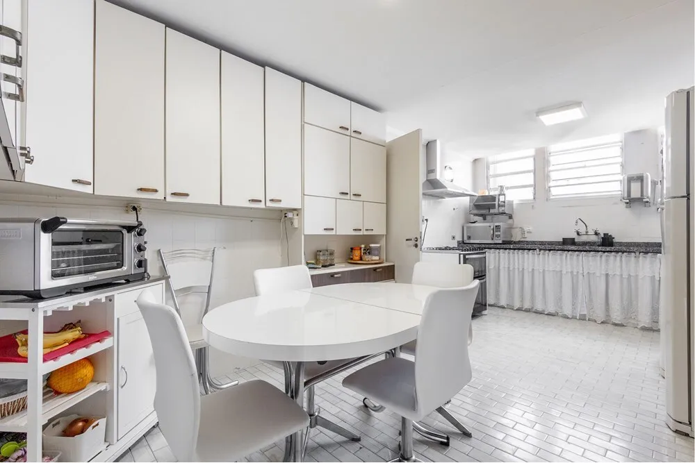 HB 399 Apto 601081056-18 - REMAX Lepex Exclusividades