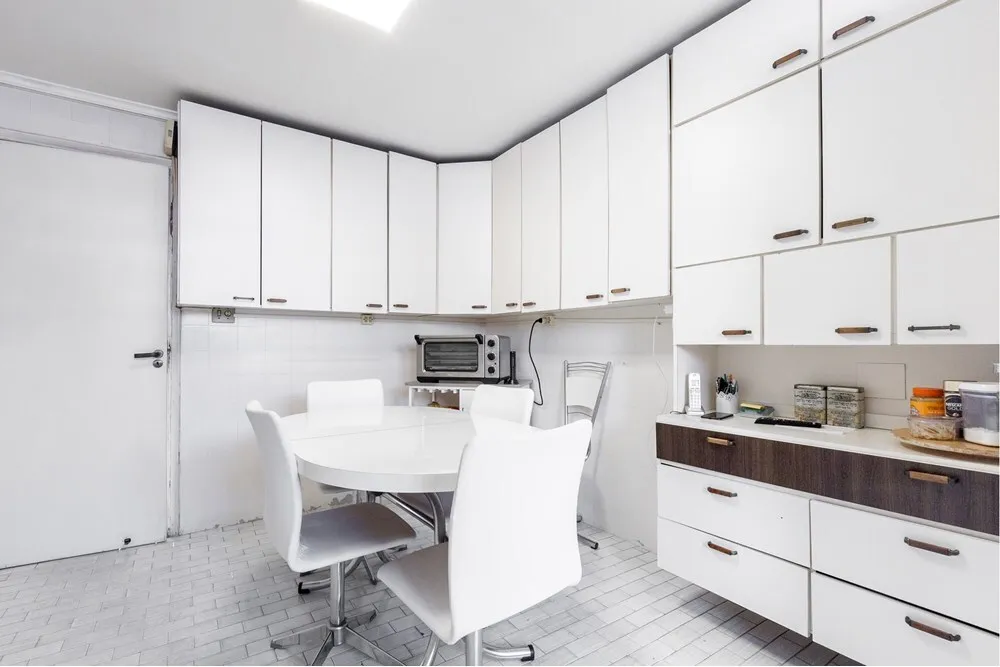 HB 399 Apto 601081056-18 - REMAX Lepex Exclusividades