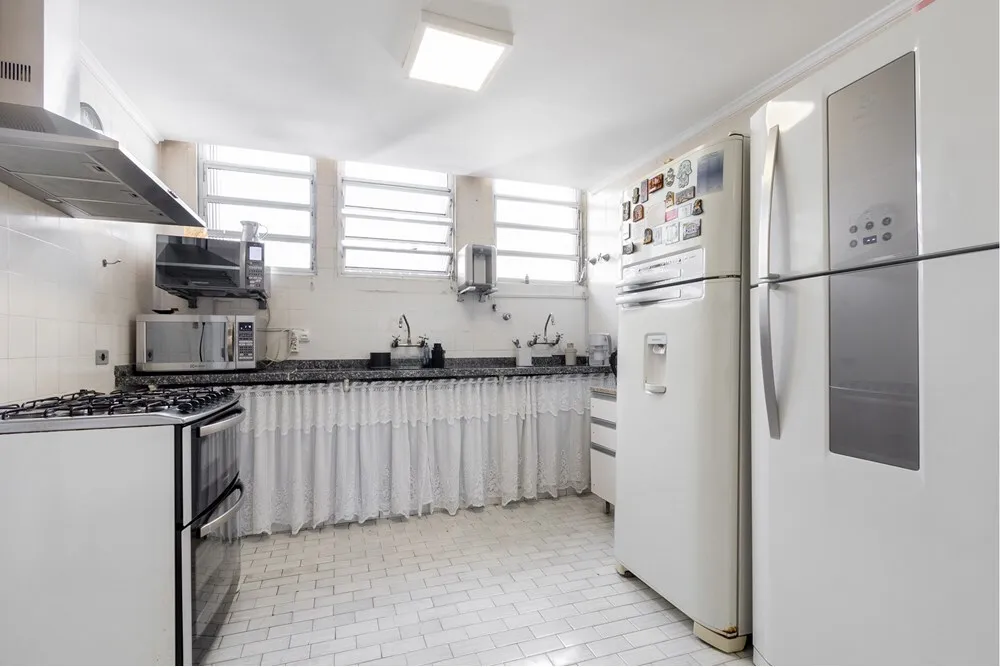 HB 399 Apto 601081056-18 - REMAX Lepex Exclusividades