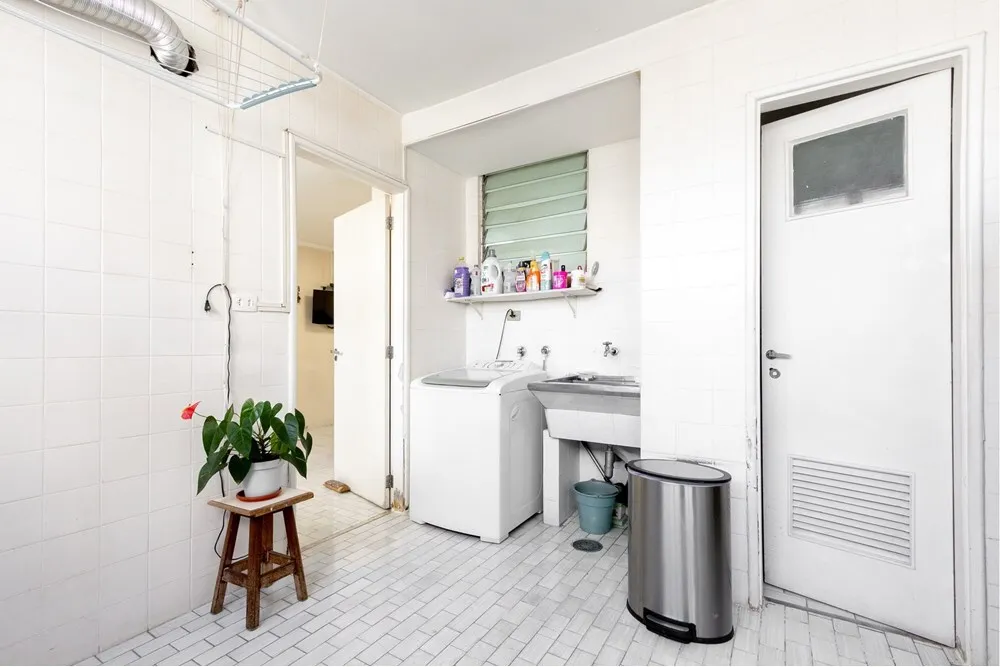 HB 399 Apto 601081056-18 - REMAX Lepex Exclusividades