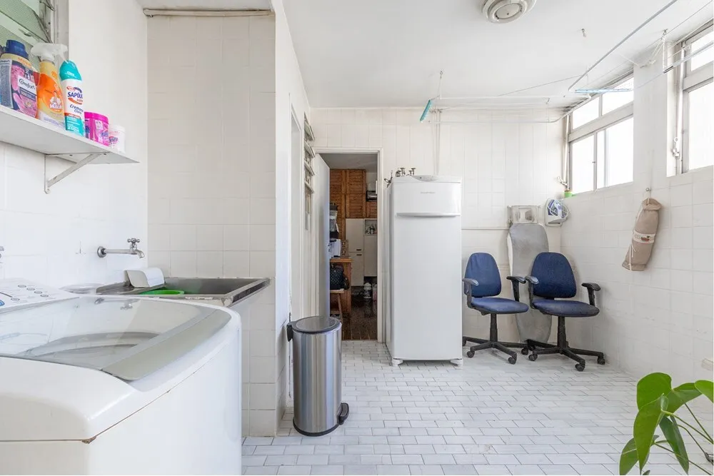HB 399 Apto 601081056-18 - REMAX Lepex Exclusividades