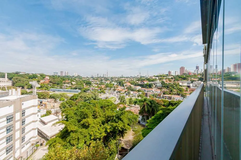 HA 1020 Apto 601081056-4 - REMAX Lepex Exclusividades