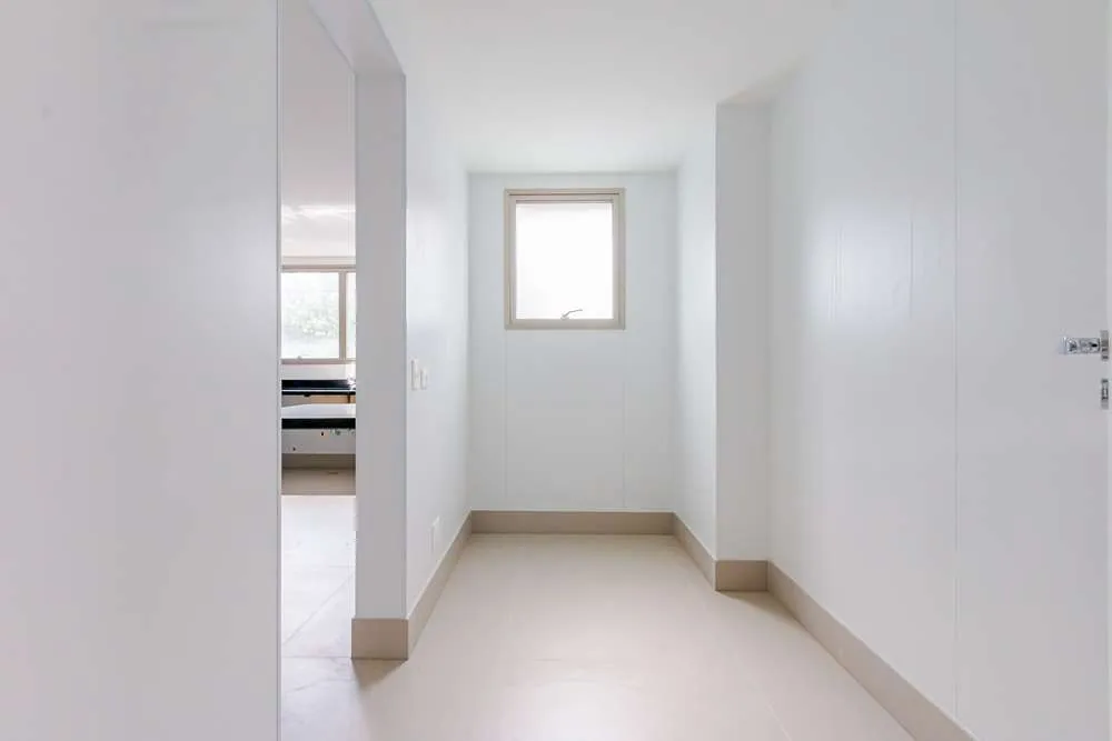 HA 1020 Apto 601081056-4 - REMAX Lepex Exclusividades