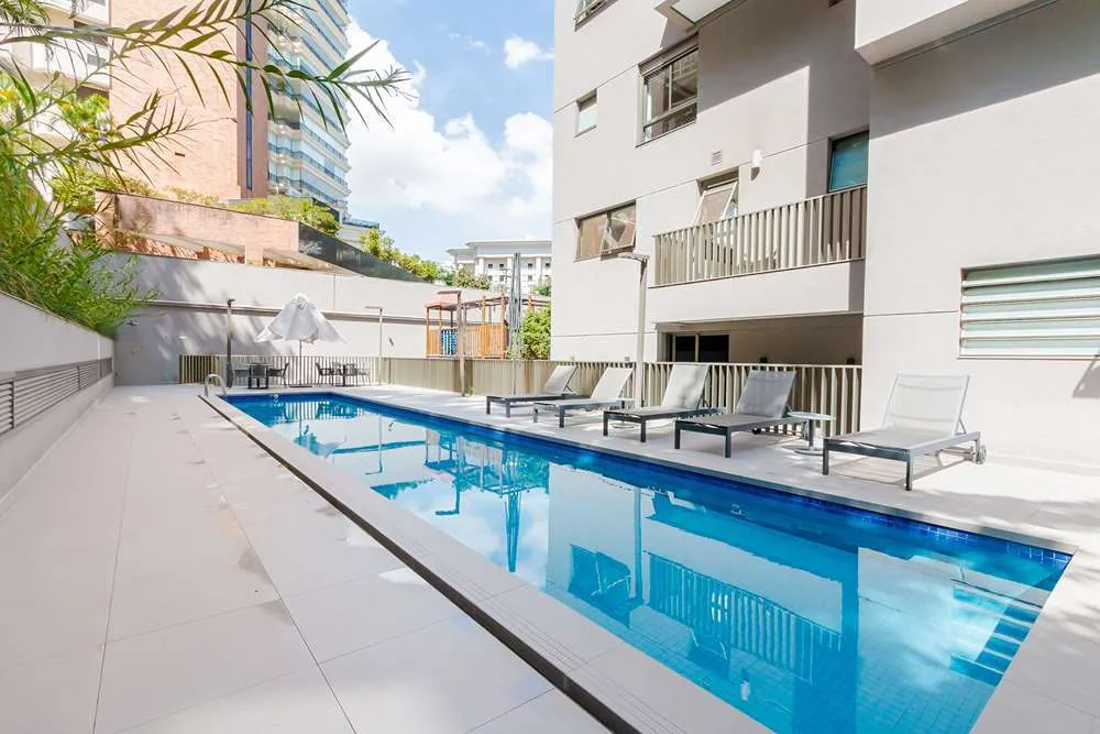 HA 1020 Apto 601081056-4 - REMAX Lepex Exclusividades