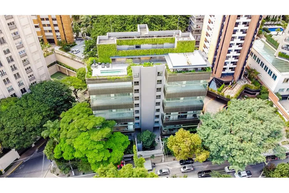 HA 1020 Apto 601081056-4 - REMAX Lepex Exclusividades