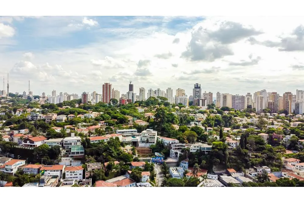 HA 1020 Apto 601081056-4 - REMAX Lepex Exclusividades