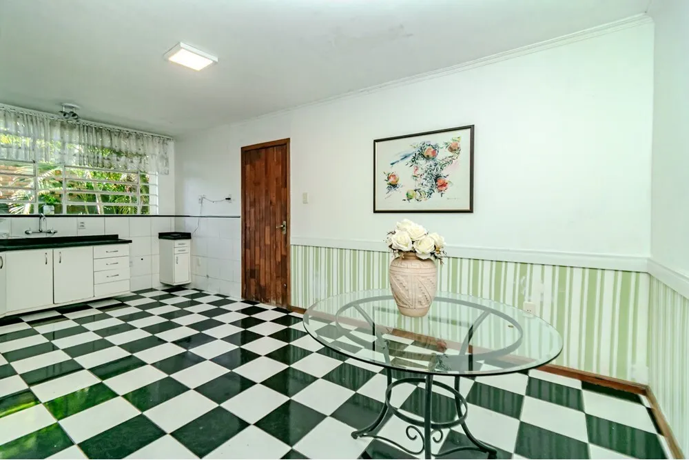 JSPPZ 333 612491036-11 - REMAX Trend Exclusividades