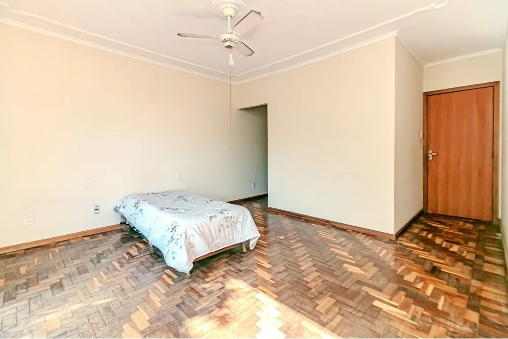 JSPPZ 333 612491036-11 - REMAX Trend Exclusividades
